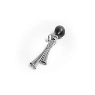 Importator unic BERG in Romania-Trompeta cu 2 tonuri