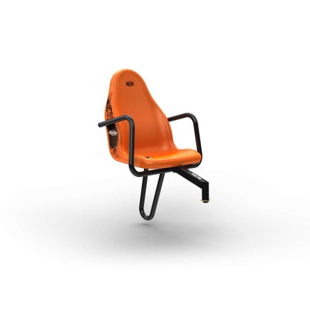 Importator unic BERG in Romania-Scaun Pasager X-Cross