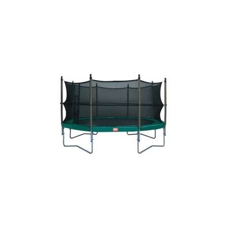 Importator unic BERG in Romania-Plasa de siguranta pentru trambulina Berg 380 cm