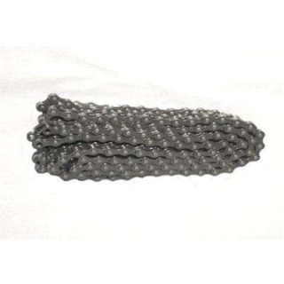 Importator unic BERG in Romania-Lant 142 zale