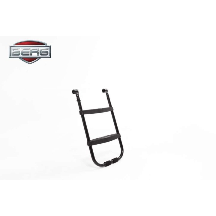 Importator unic BERG in Romania-Scara ""M""pentru trambulina