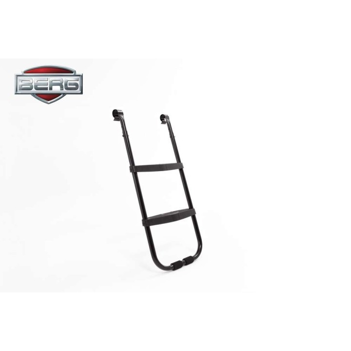 Importator unic BERG in Romania-Scara ""L""pentru trambulina