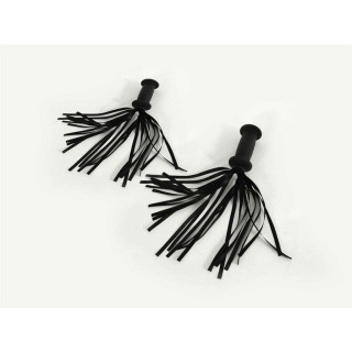 Importator unic BERG in Romania-Manere ghidon Choppy