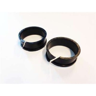 Importator unic BERG in Romania-Protectie rulment