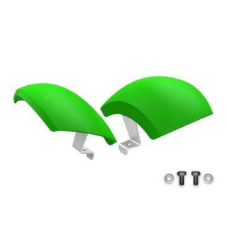 Aparatori fata X-plore