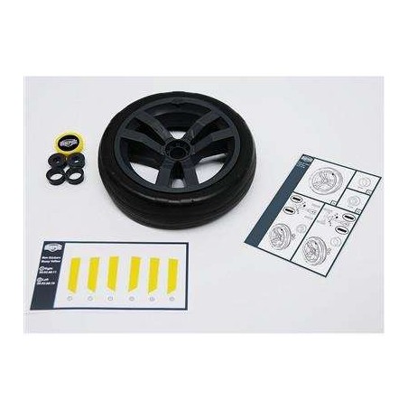 Roata Kart Buzzy