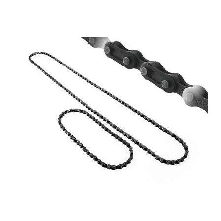 Lant XL Frame -set-118 si 44 zale