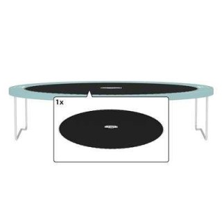 Plasa saritura pentru trambulina Favorit  380