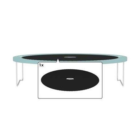 Plasa saritura pentru trambulina Favorit  380
