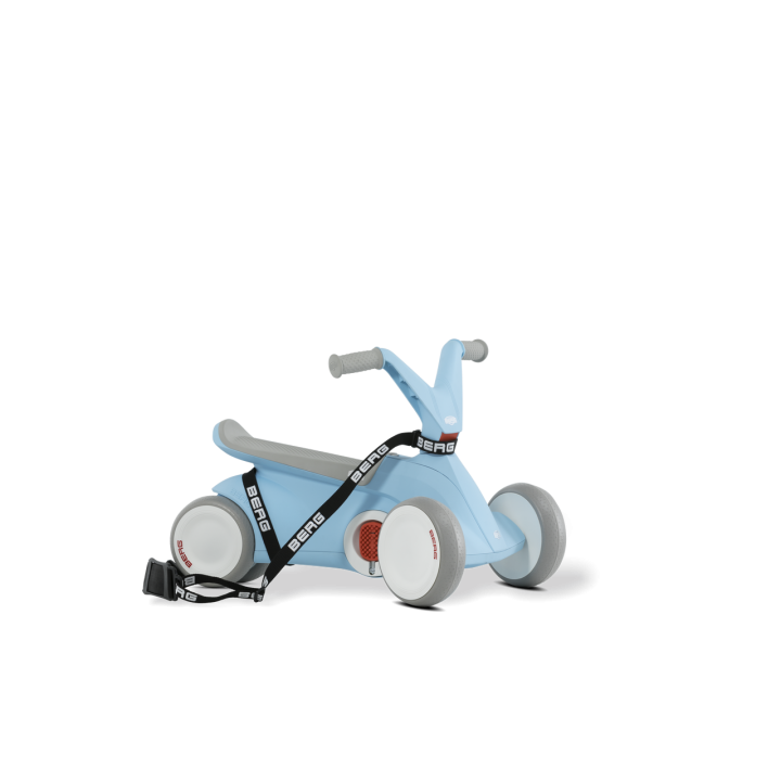 Ham_transport_Kart_Berg_GO_2