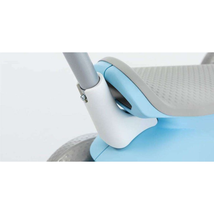 Maner  Kart Berg GO 2