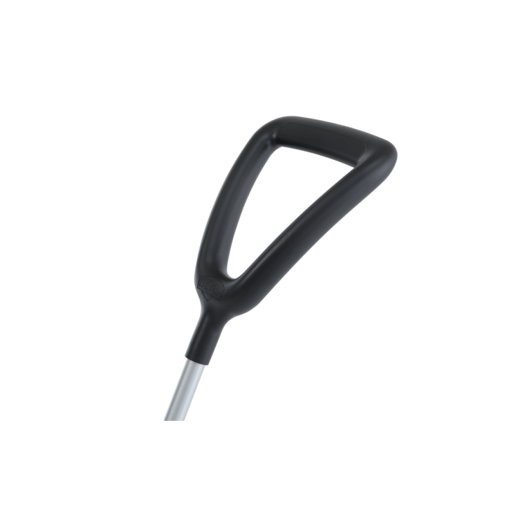 Maner  Kart Berg GO 2