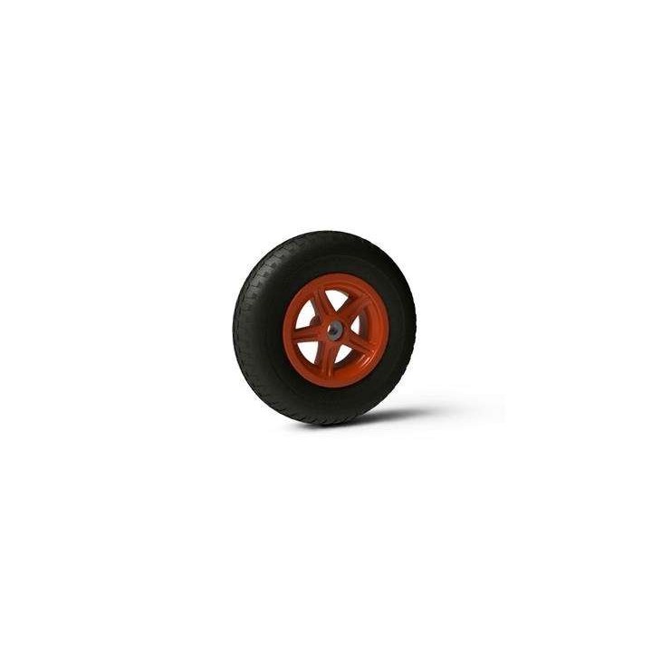 Roata Kart Berg X-Cross 4.80/400-8