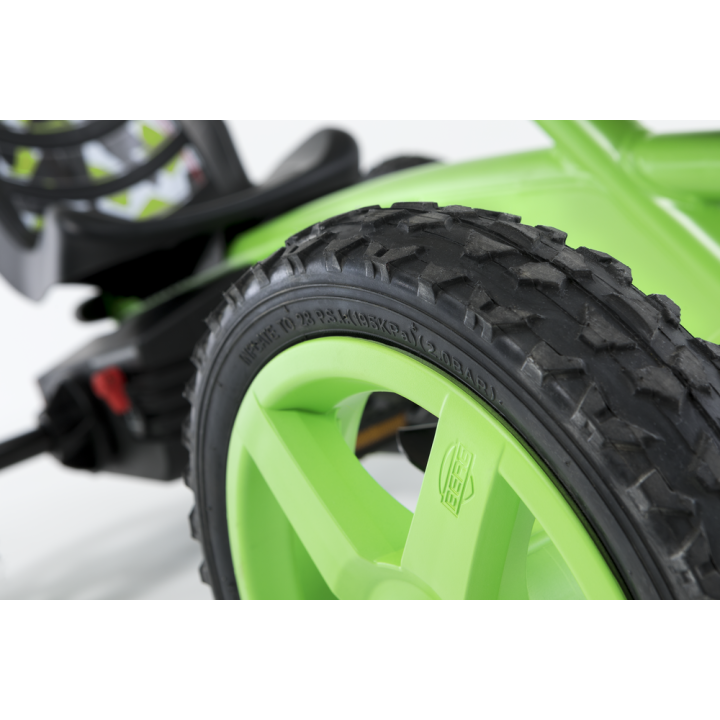 Cauciuc 12x2,50-9 all terrain