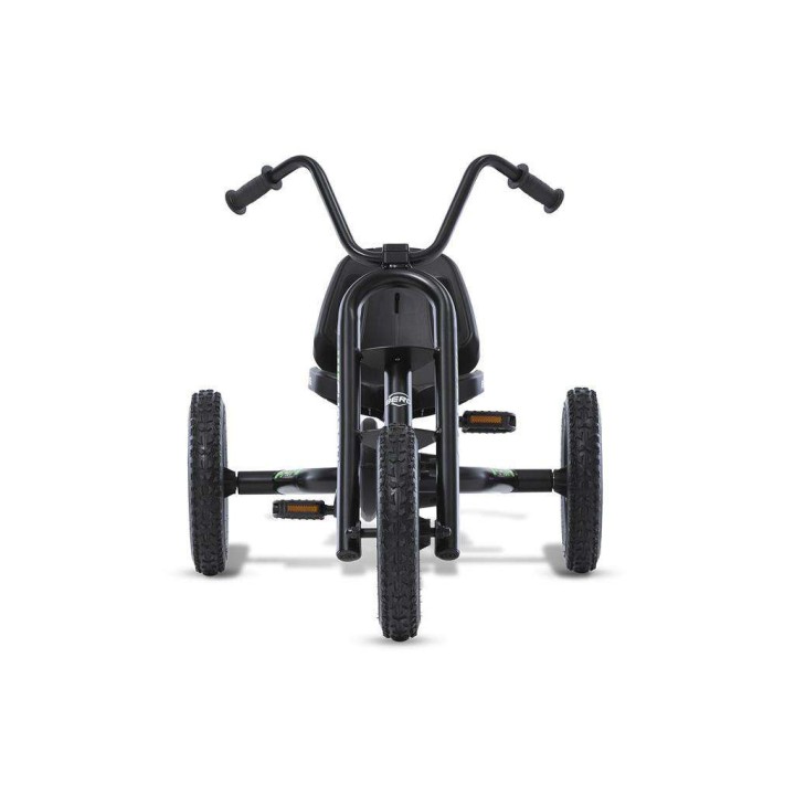 Kart BERG Choppy Neo