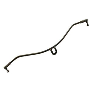 Importator unic BERG in Romania-Ax directie Rally