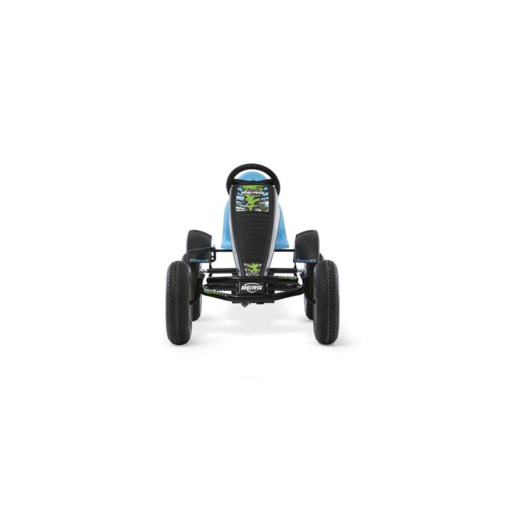 Kart BERG XL X-ite BFR