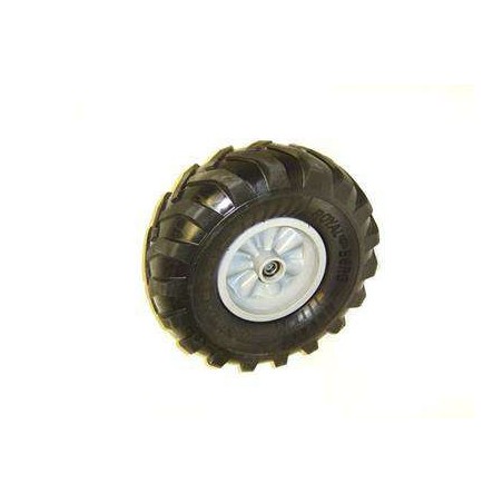 Roata Kart Deutz 460/165-8 dreapta