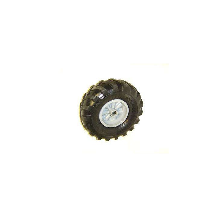 Roata Kart Deutz 460/165-8 dreapta