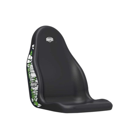 Scaun plastic Kart  X-Plore