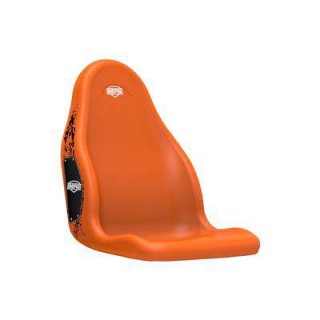 Scaun Plastic Kart  X-Cross