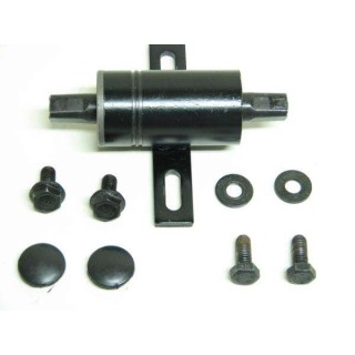 Importator unic BERG in Romania-Angrenaj pedale BERG Buddy