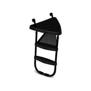 Scara "M" cu platforma