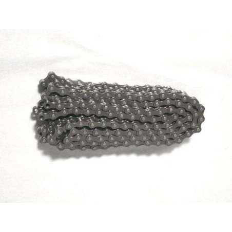 Importator unic BERG in Romania-Lant 144 zale