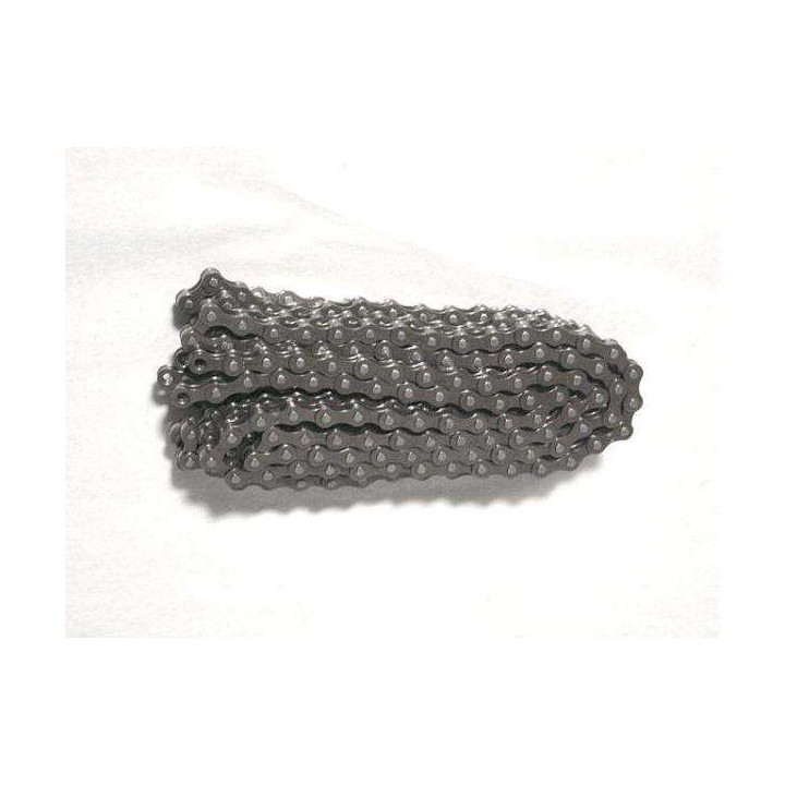 Importator unic BERG in Romania-Lant 144 zale