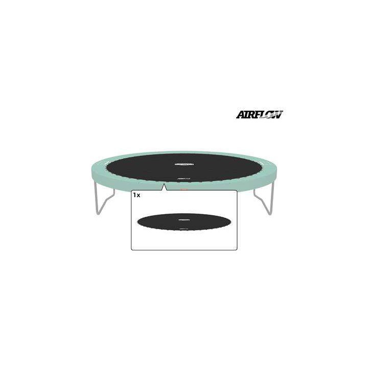 Plasa saritura  pentru trambulina Champion 380