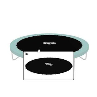 Plasa saritura pentru trambulina Talent 300