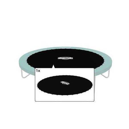 Plasa saritura pentru trambulina Talent 300