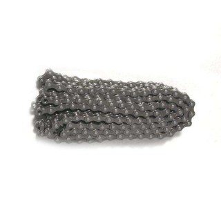 Importator unic BERG in Romania-Lant 98 zale