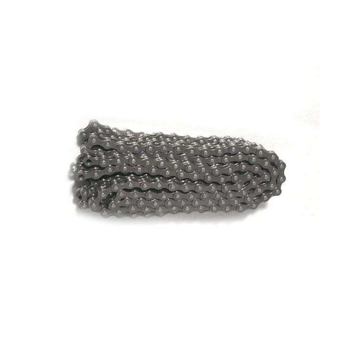 Importator unic BERG in Romania-Lant 98 zale