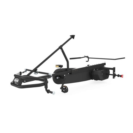Berg XXL Frame