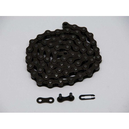 Lant 68 zale Kart Buzzy