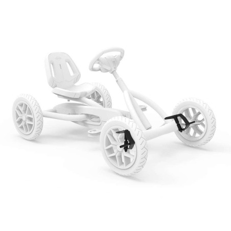 Brat prindere roti Buddy NEW 2.0