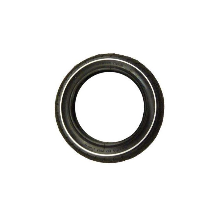 Importator unic BERG in Romania-Cauciuc Slick 12.5x2.25