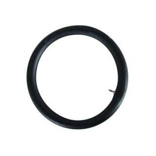 Importator unic BERG in Romania-Camera 2.75-17