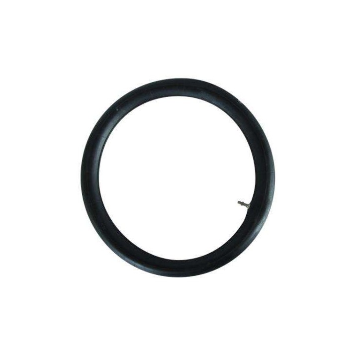 Importator unic BERG in Romania-Camera 2.75-17