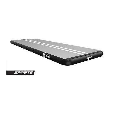 Saltea BERG Airtrack Home 300