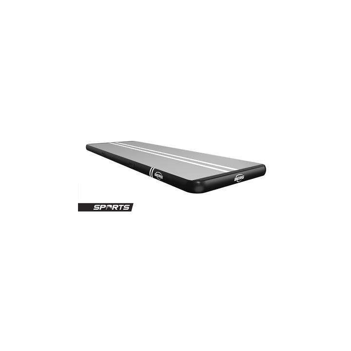 Saltea BERG Airtrack Home 300