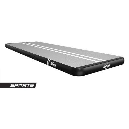 Saltea BERG Airtrack Home 500