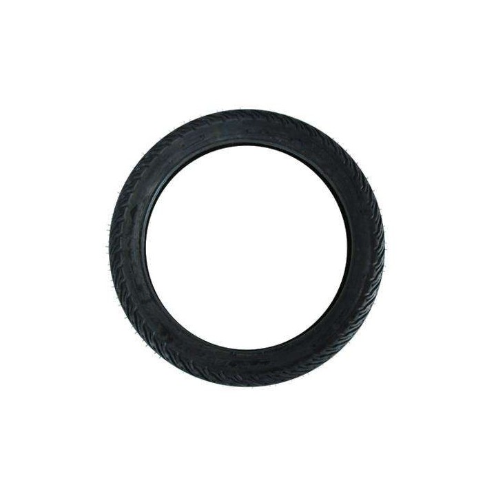 Importator unic BERG in Romania-Cauciuc 2.75-17