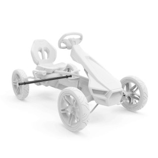 Ax roti spate Rally NEW