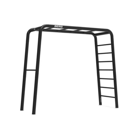 Ansamblu Joaca BERG Playbase Medium