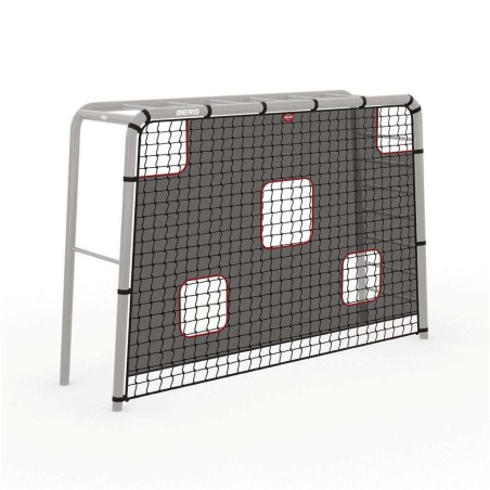 Berg Plasa Tinta PlayBase  L