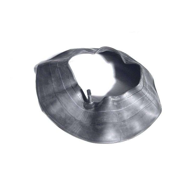 Importator unic BERG in Romania-Camera 430/150-12