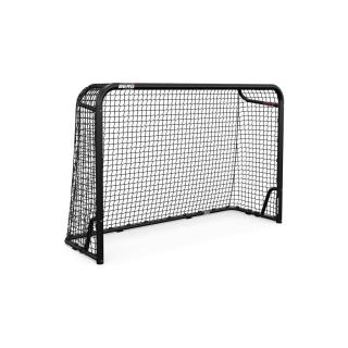 Poarta BERG Fotbal -L