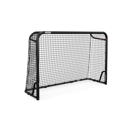 Poarta BERG Fotbal -L